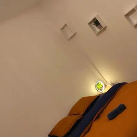 Apartament Cocooning Entier Parking Gratuit Algrange